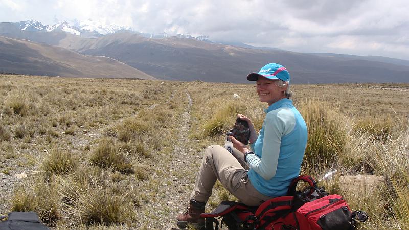 Illampu Trek Steves (176).JPG